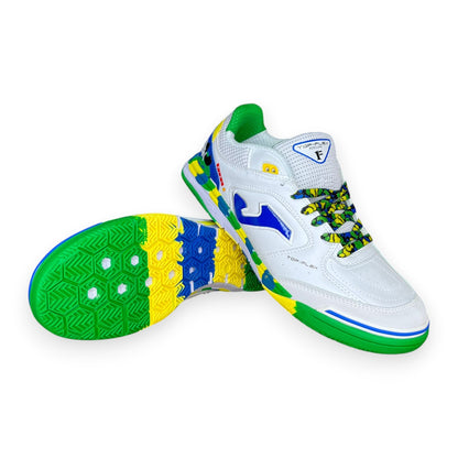 Joma Top Flex Brazil