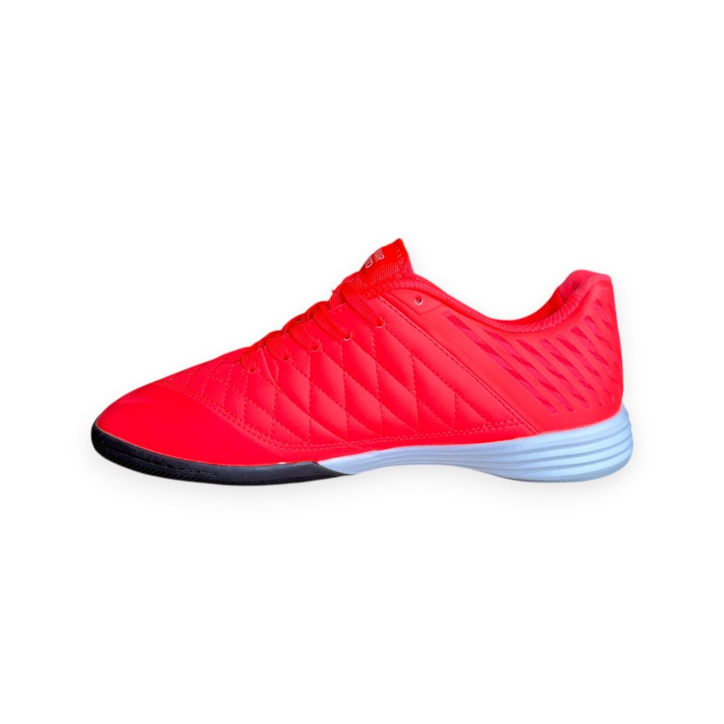 Nike Lunar Gato II