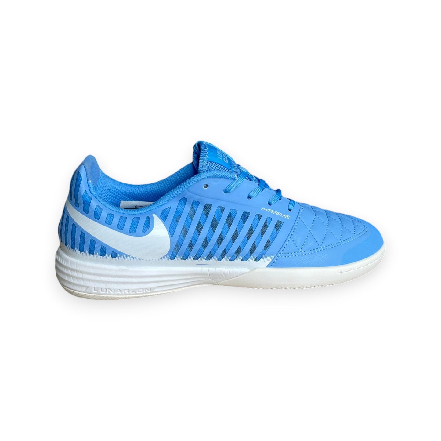 Nike Lunar Gato II
