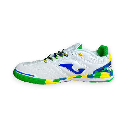 Joma Top Flex Brazil