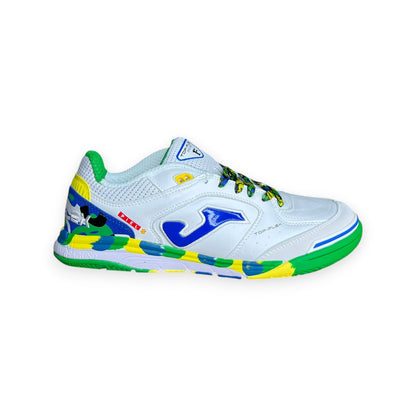 Joma Top Flex Brazil