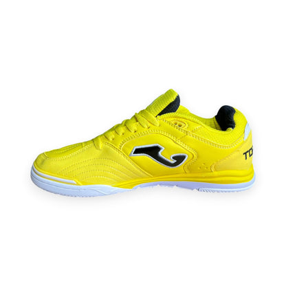 Joma Top Flex Amarillo