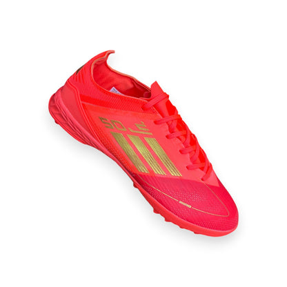 Adidas F50 Mohamed Salah "Two Horizons"