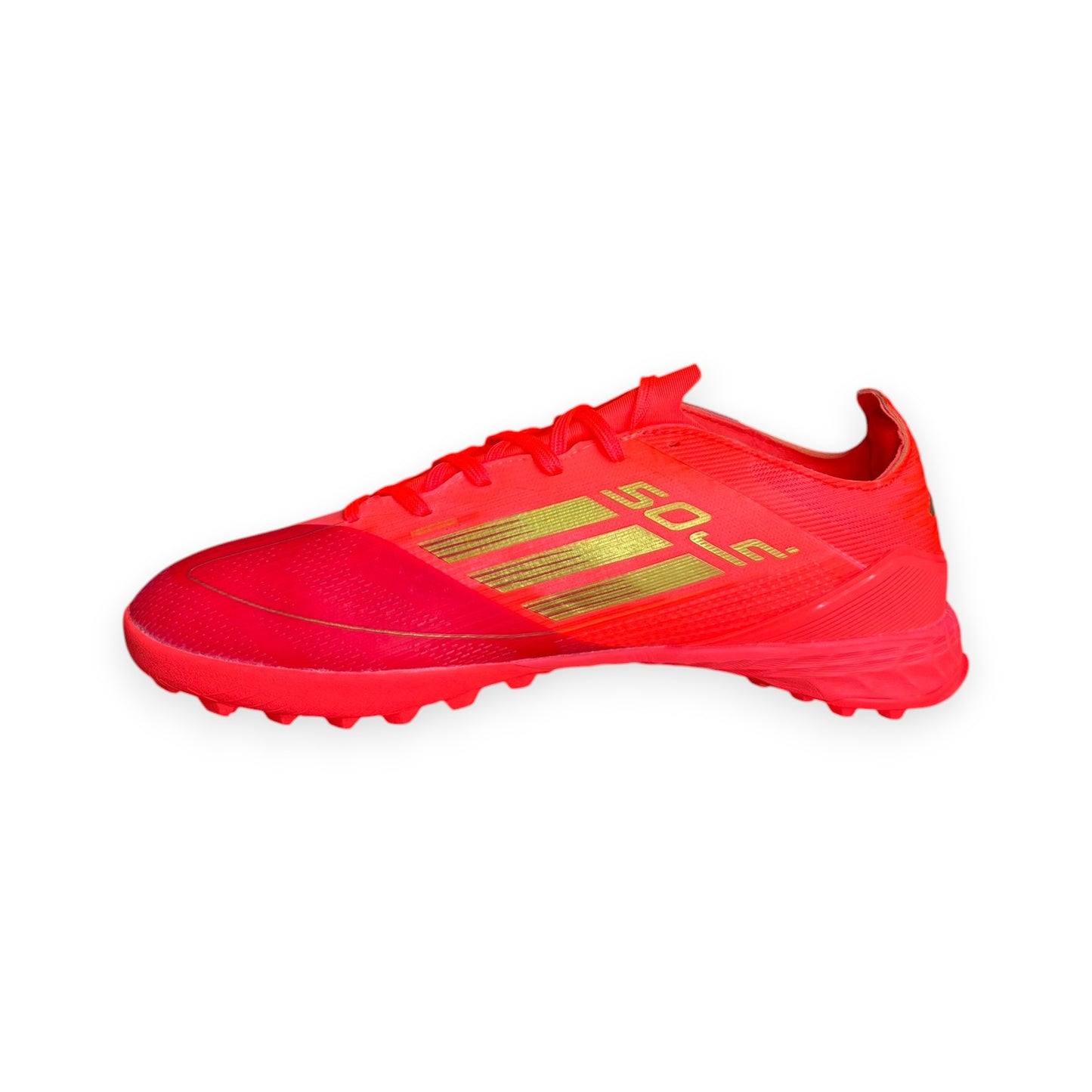 Adidas F50 Mohamed Salah "Two Horizons"