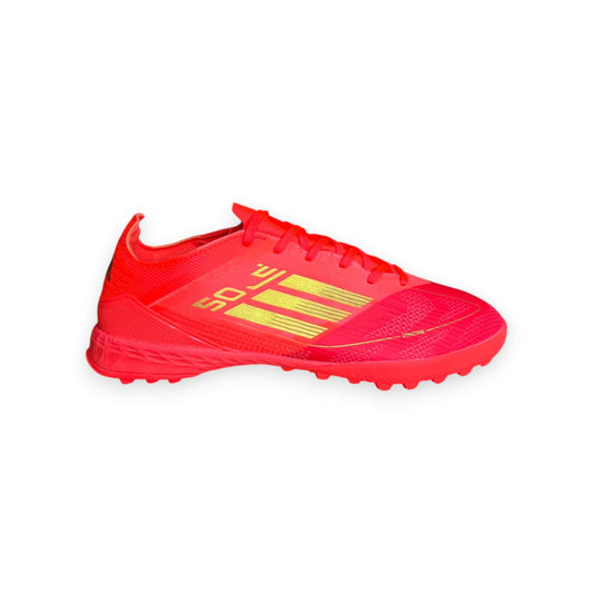 Adidas F50 Mohamed Salah "Two Horizons"