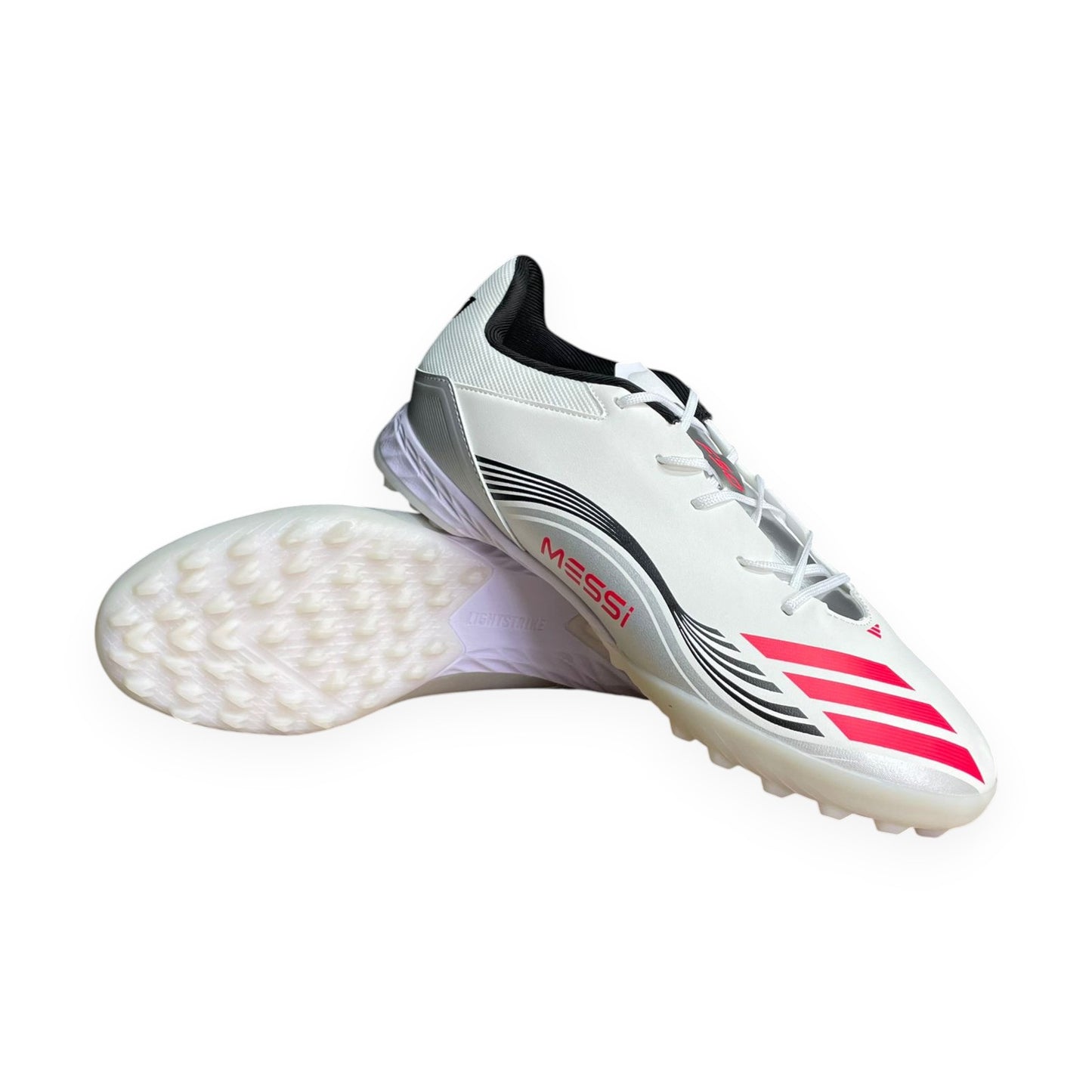 Adidas F50 Leo Messi