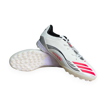 Adidas F50 Leo Messi