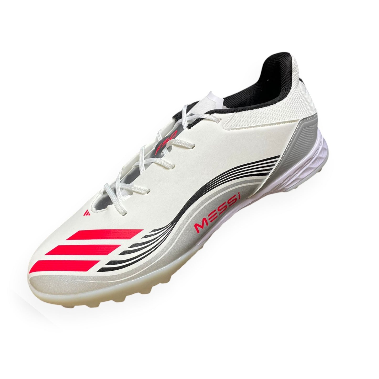 Adidas F50 Leo Messi