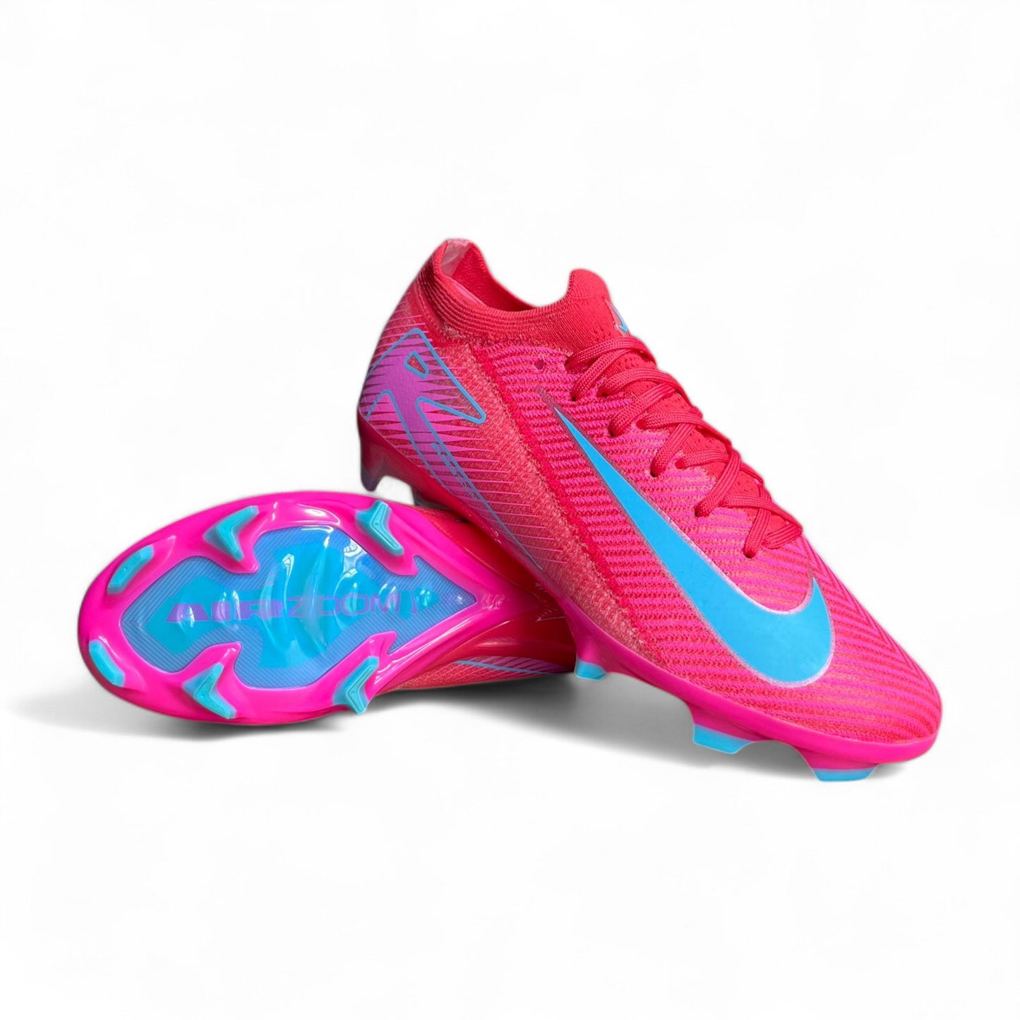 Nike Mercurial Vapor 15