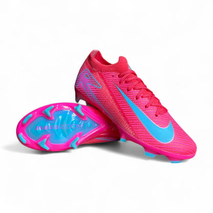 Nike Mercurial Vapor 15