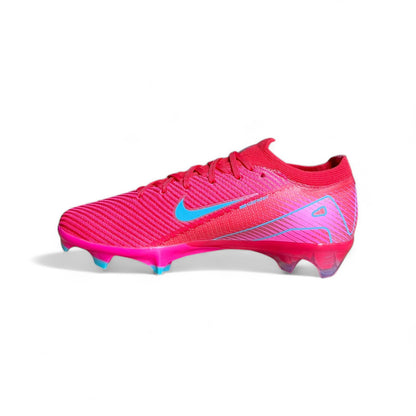 Nike Mercurial Vapor 15