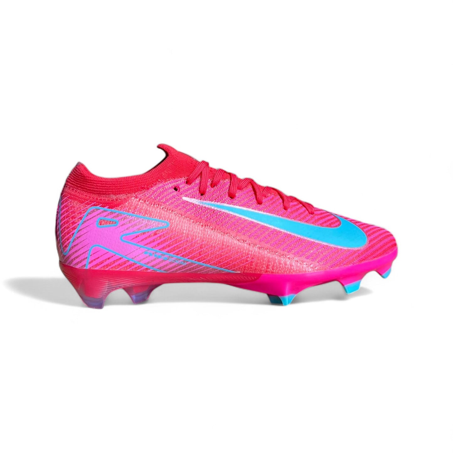 Nike Mercurial Vapor 15