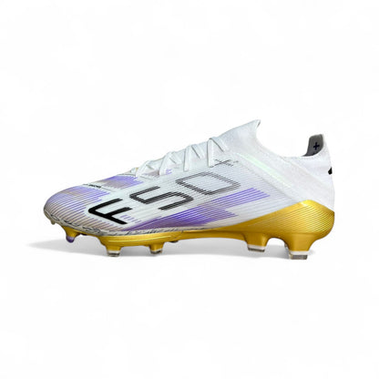 Adidas F50 LightStrike Pro