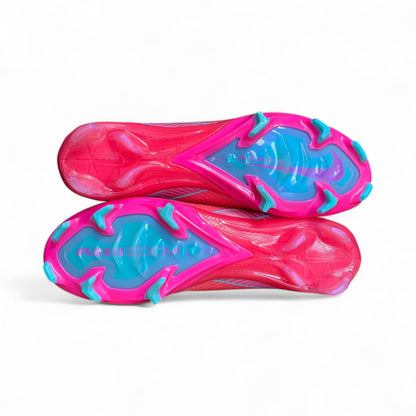 Nike Mercurial Vapor 15