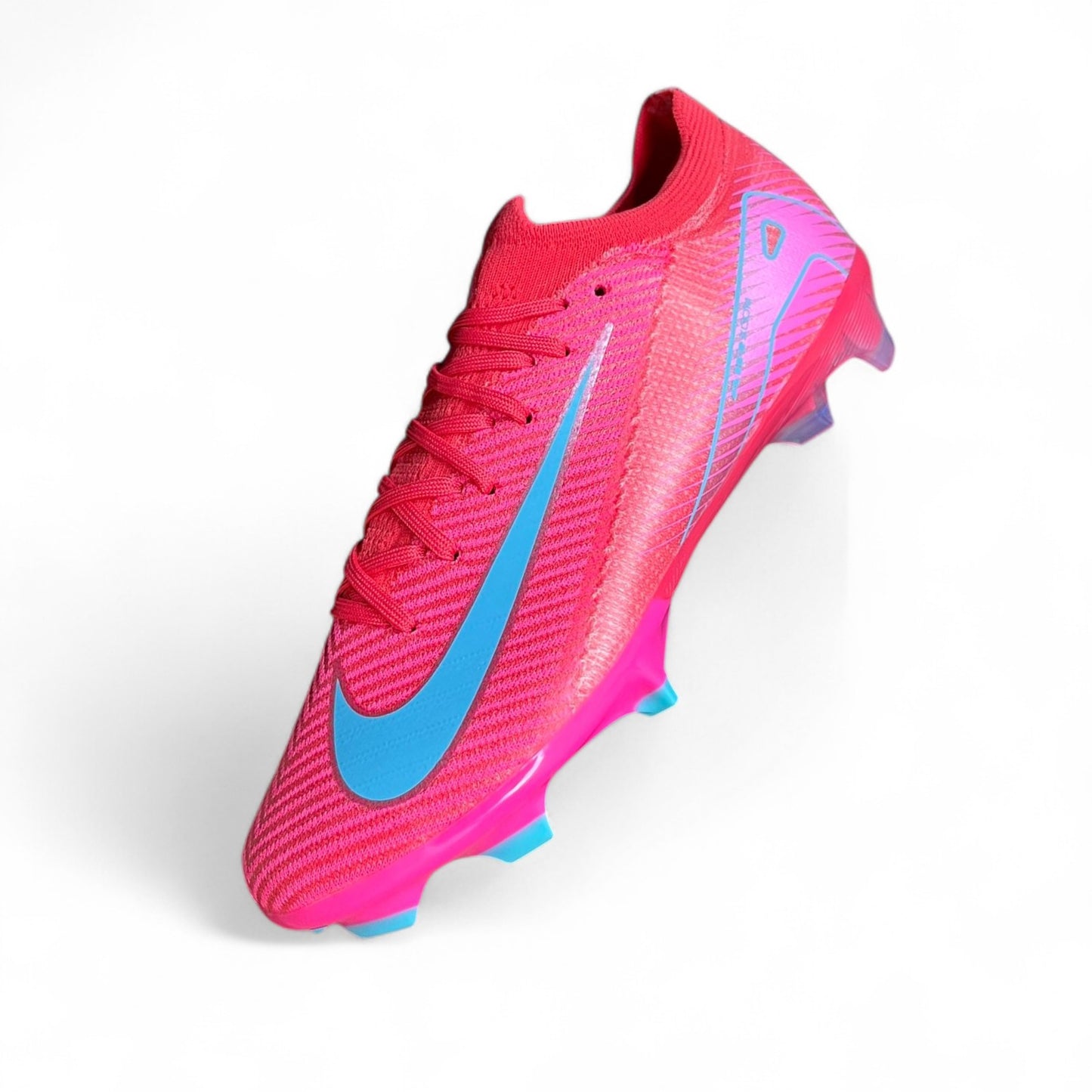Nike Mercurial Vapor 15