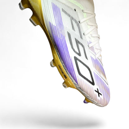 Adidas F50 LightStrike Pro