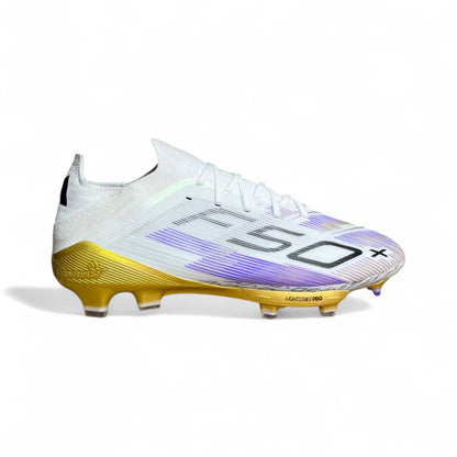 Adidas F50 LightStrike Pro