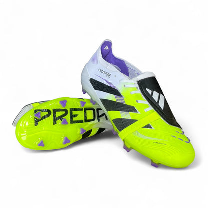 Adidas Predator