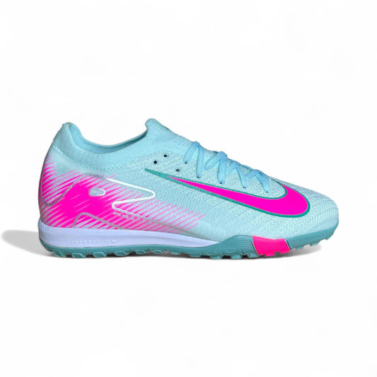 Nike Mercurial Vapor 10