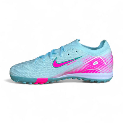 Nike Mercurial Vapor 10