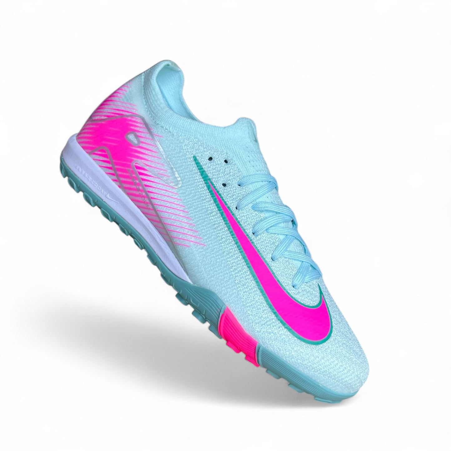 Nike Mercurial Vapor 10