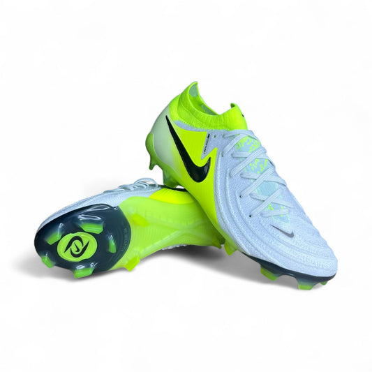 Nike Phantom GX 2
