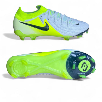 Nike Phantom GX 2