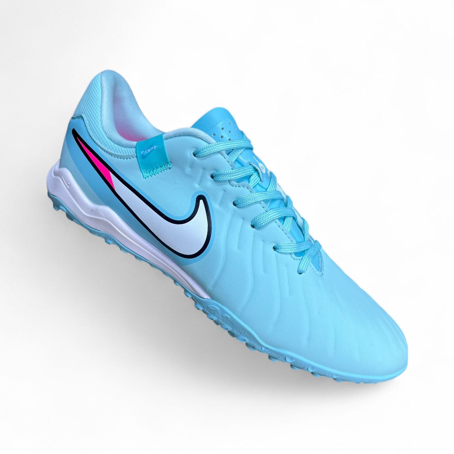 Nike Tiempo Legend 10