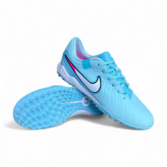 Nike Tiempo Legend 10