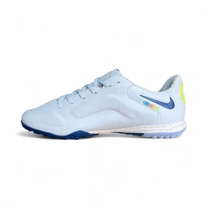 Nike Tiempo Legend X