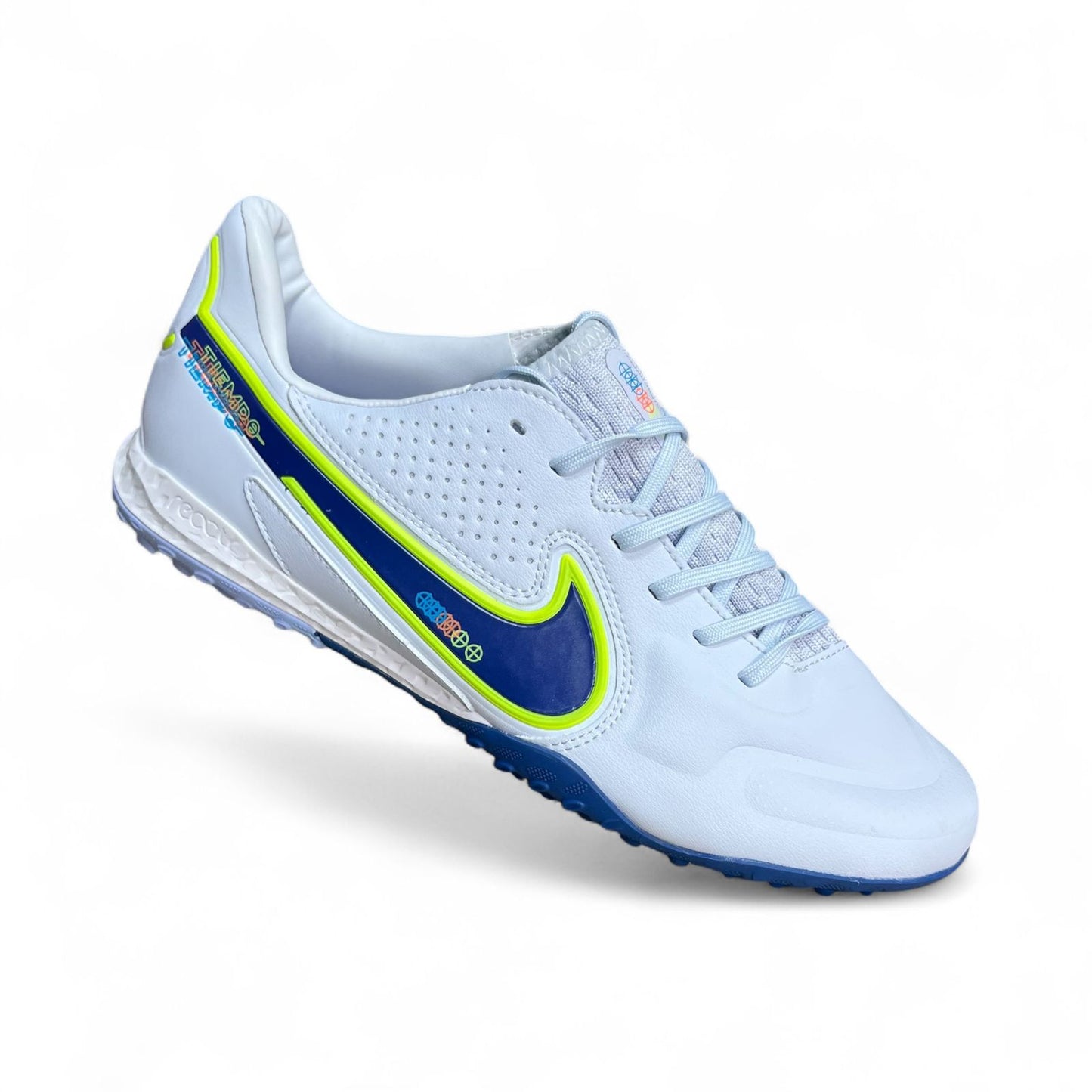 Nike Tiempo Legend X