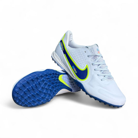 Nike Tiempo Legend X