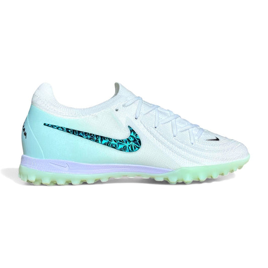Nike Phantom Luna