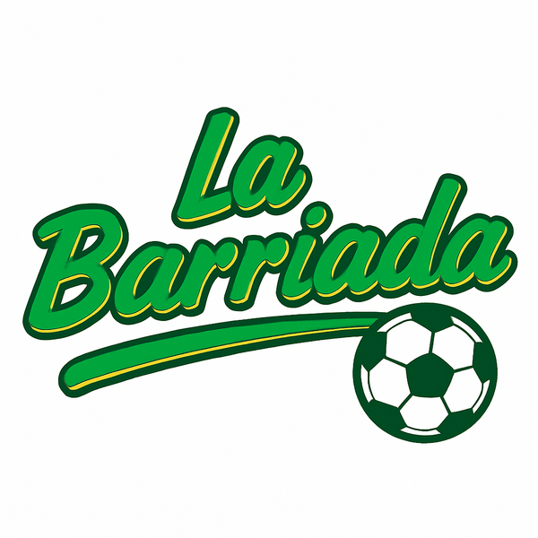 La Barriada