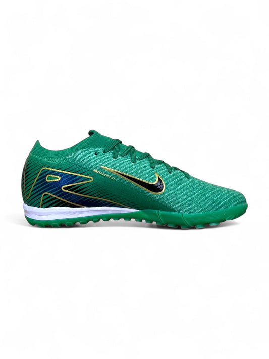 Nike Air Zoom Mercurial Vapor Verde
